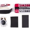 Simson Fietsband Reparatieset -Fietsenwinkel 1200x928 4