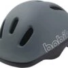 Bobike GO Helm - Maat XXS - Macaron Grey -Fietsenwinkel 1200x929 4