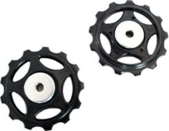 Shimano Derailleurwieltjes Rd-ty 6/7 Speed Per Set -Fietsenwinkel 1200x931 2