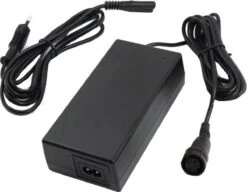 Gazelle Innergy Acculader - Elektrische Fietsoplader - Ion Accu - E-bike 21 Gazelle Innergy Acculader - Elektrische Fietsoplader - Ion Accu - E-bike -Fietsenwinkel 1200x933 2