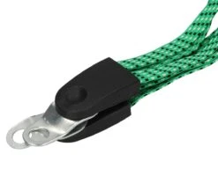 Benson Snelbinderset Compleet - Prijs Per Stuk -Fietsenwinkel 1200x933 4