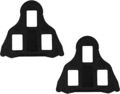 Shimano Schoenplaatjes SM-SH12 SPD-SL Blauw 8 Shimano Schoenplaatjes SM-SH12 SPD-SL Blauw -Fietsenwinkel 1200x936 1