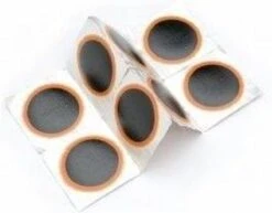 Simson Kv Plakkers 25mm -Fietsenwinkel 1200x936