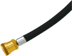 SKS Rennkompressor - 16 Bar Fietspomp - Met EVA Kop -Fietsenwinkel 1200x938