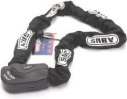 Abus City Chain X-plus 110 | ART3 -Fietsenwinkel 1200x939 1