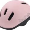 Bobike GO Helm - Maat XXS - Cotton Candy Pink 1 Bobike GO Helm - Maat XXS - Cotton Candy Pink -Fietsenwinkel 1200x939 2