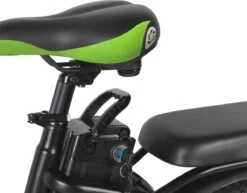 Merkloos Windgoo E20 Urban- Elektrische Fiets - E-bike - 20Inch - 12.5Ah - APP - Fat Tire - 7 Speed Shimano -Fietsenwinkel 1200x940 2