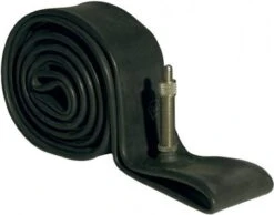 Schwalbe Binnenband 24 X 3/4 / 1 1/8 (20/28-540/541) Av 9a 40 Mm -Fietsenwinkel 1200x942 2