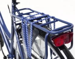 Amigo Moves - Damesfiets 28 Inch - Fiets Met 6 Versnellingen - Matblauw -Fietsenwinkel 1200x942 4