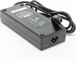 Acculader Stella - Elektrische Fietsoplader - 42v 2A Met 5-polige Trapeze Connector -Fietsenwinkel 1200x943 2