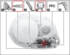 E-bike Tuning Kit Speedbox 3.0 B.Tuning Voor Bosch Motoren 9 E-bike Tuning Kit Speedbox 3.0 B.Tuning Voor Bosch Motoren -Fietsenwinkel 1200x946 1