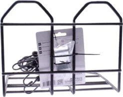 Simson Bagagedrager Verbreder - Dragerverbreder - Achterop -Fietsenwinkel 1200x946 4