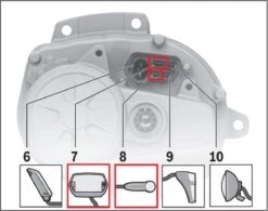 E-bike Tuning Kit Speedbox 3.0 B.Tuning Voor Bosch Motoren 10 E-bike Tuning Kit Speedbox 3.0 B.Tuning Voor Bosch Motoren -Fietsenwinkel 1200x948 1