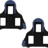 Shimano Schoenplaatjes SM-SH12 SPD-SL Blauw -Fietsenwinkel 1200x948 3