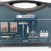 Work Plus Autoband Reparatie Set 36-delige Proppenset Banden Reparatiekit Voor Auto, Scooter En Caravan Banden Met Sterke Metalen Handgrepen -Fietsenwinkel 1200x950 2