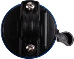 M-wave Fietsbel Voetbal 53 Mm Staal Blauw/zwart -Fietsenwinkel 1200x951 1