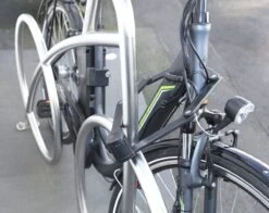 Westfalia Vouwslot - Fietsslot 85 Cm - Compact 11 Westfalia Vouwslot - Fietsslot 85 Cm - Compact -Fietsenwinkel 1200x952 1