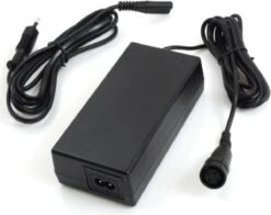 Gazelle Innergy Acculader - Elektrische Fietsoplader - Ion Accu - E-bike 20 Gazelle Innergy Acculader - Elektrische Fietsoplader - Ion Accu - E-bike -Fietsenwinkel 1200x953