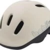 Bobike GO Helm - Maat XXS - Vanilla Cup Cake 1 Bobike GO Helm - Maat XXS - Vanilla Cup Cake -Fietsenwinkel 1200x954 1