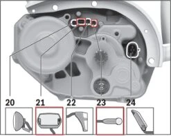 VOLspeed Tuning Box Voor Bosch Active / Performance V4 9 VOLspeed Tuning Box Voor Bosch Active / Performance V4 -Fietsenwinkel 1200x956 2