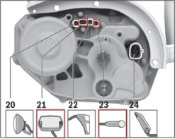 E-bike Tuning Kit - Speedbox 3.0 Voor Bosch Motoren -Fietsenwinkel 1200x956 4