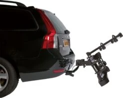 Pro-user Fietsendrager - Diamant - 2 Fietsen -Fietsenwinkel 1200x957