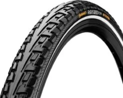 Continental Buitenband Ride Tour 28 X 1 3/8 X 1 5/8 (37-622) Draad -Fietsenwinkel 1200x959 2