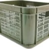 Krat PVC Legergroen 30L 40x30x25cm -Fietsenwinkel 1200x960 2