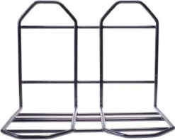 Simson Bagagedrager Verbreder - Dragerverbreder - Achterop -Fietsenwinkel 1200x960 5