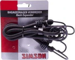 Simson Bagagedrager Verbreder - Dragerverbreder - Achterop -Fietsenwinkel 1200x960 6
