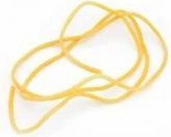 Simson Ventielslang -Fietsenwinkel 1200x960 7