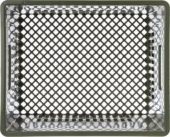 Fastrider Fietskrat Groot - Legergroen - 34L 15 Fastrider Fietskrat Groot - Legergroen - 34L -Fietsenwinkel 1200x965