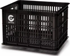 Cortina Krat San Francisco AVS Bruin -Fietsenwinkel 1200x966 2