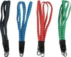 Benson Snelbinderset Compleet - Prijs Per Stuk -Fietsenwinkel 1200x966 4