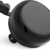 Fietsbel Zwart 5.5 Cm Stalen Fietsbel - Universele Fietsbel Zwart Hoorbare Klank. -Fietsenwinkel 1200x973 4