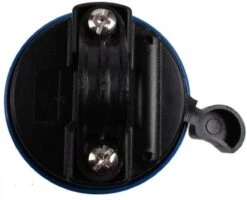 M-wave Fietsbel Voetbal 53 Mm Staal Blauw/zwart -Fietsenwinkel 1200x973 5