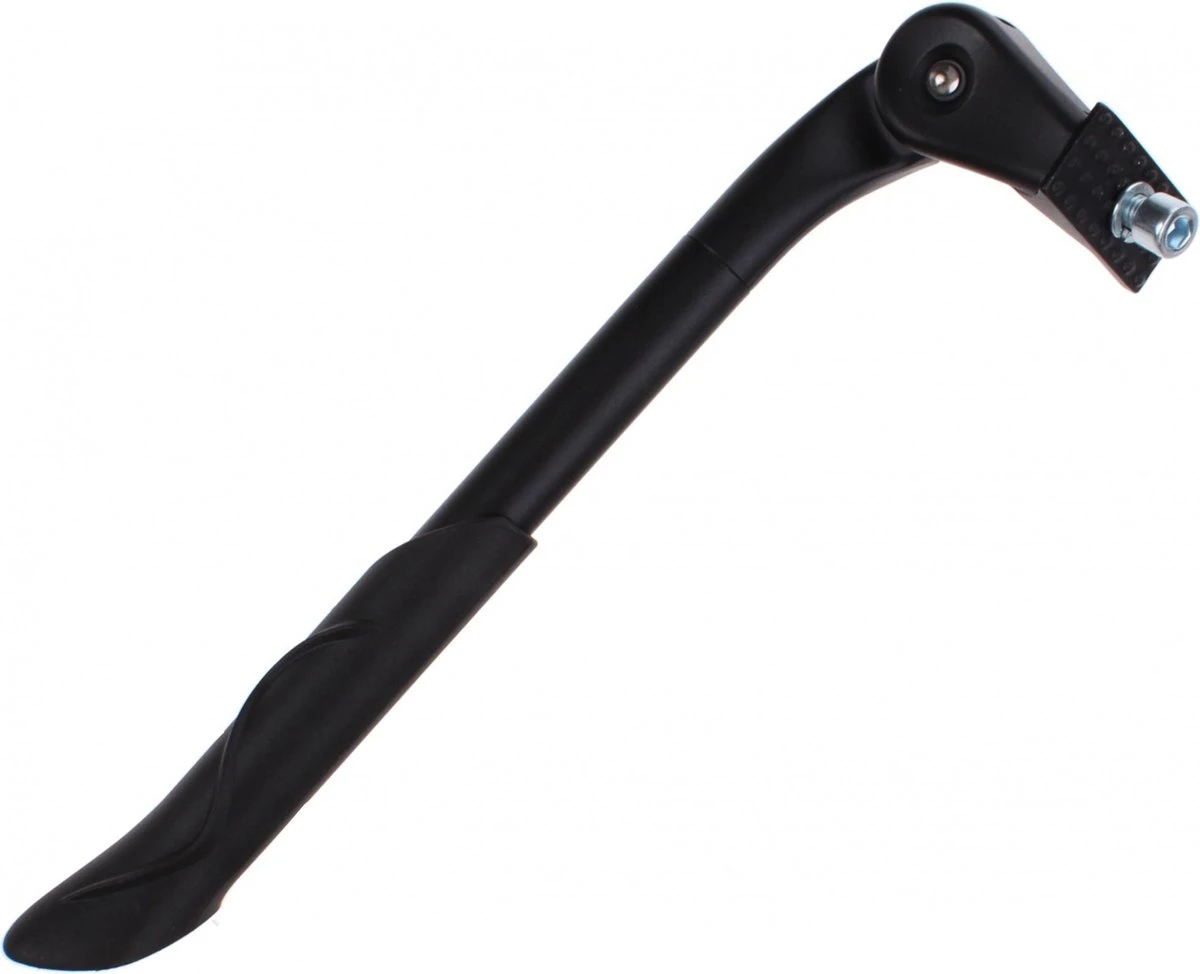 Standaard Gazelle CL-KA63 28" - Zwart 3 Standaard Gazelle CL-KA63 28" - Zwart