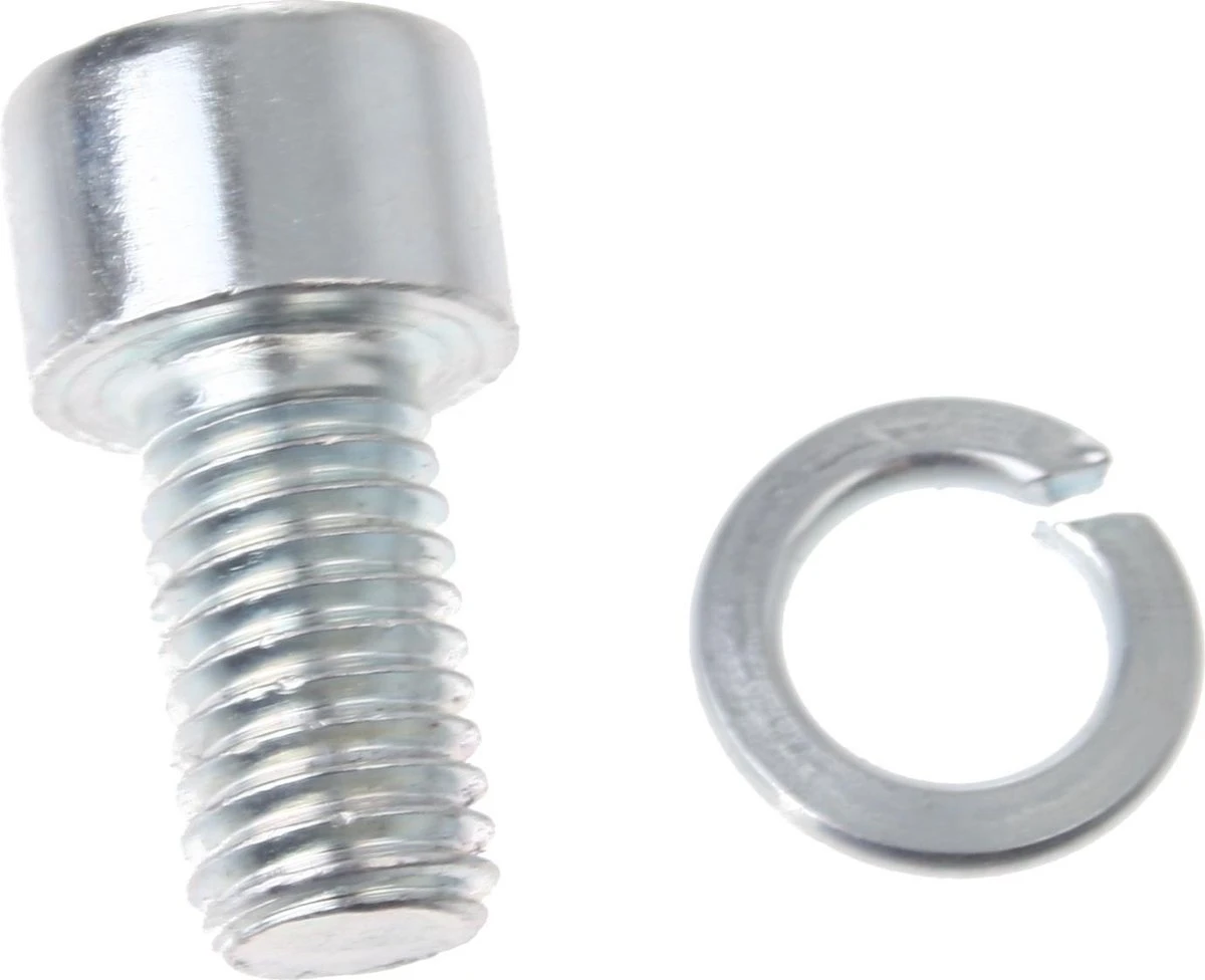 Standaard 24-26" Ursus Elegance Verstelbaar - Alu Zwart 5 Standaard 24-26" Ursus Elegance Verstelbaar - Alu Zwart - Image 3