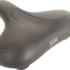 Zadel Selle Royal A001UR0 - Unisex -Fietsenwinkel 1200x977 1