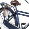 Altec Urban Transportfiets 28 Inch 55cm Jeans Blue -Fietsenwinkel 1200x978 1