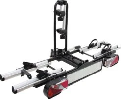 Pro-user Fietsendrager - Diamant - 2 Fietsen -Fietsenwinkel 1200x980 1