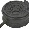 Dresco Binnenband 12 1/2 X 2 1/4 (62-203) Schrader 35mm -Fietsenwinkel 1200x982 1