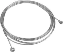 Merkloos Trommelrem - Trommelremmen - Fiets - Fietsrem - Vervangen - Trommelremmen Fiets - Trommelrem Onderdelen - Trommelremkabel -Fietsenwinkel 1200x982 2