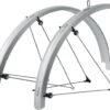 SKS Bluemels Olympic - Spatbordset - 28 Inch - 43 Mm - Zilver -Fietsenwinkel 1200x985 4