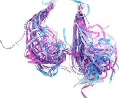 Volare Handvatstreamers / Stuurslingertjes -Fietsenwinkel 1200x987 2