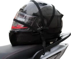 Spinbinder Voor Motor, Fiets, En Scooter - Zwart -Fietsenwinkel 1200x988 1