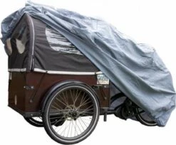 Bakfietshoes Bakfiets Hoes -Fietsenwinkel 1200x990