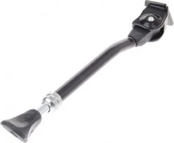 Standaard 24-26" Ursus Elegance Verstelbaar - Alu Zwart 23 Standaard 24-26" Ursus Elegance Verstelbaar - Alu Zwart -Fietsenwinkel 1200x990 4