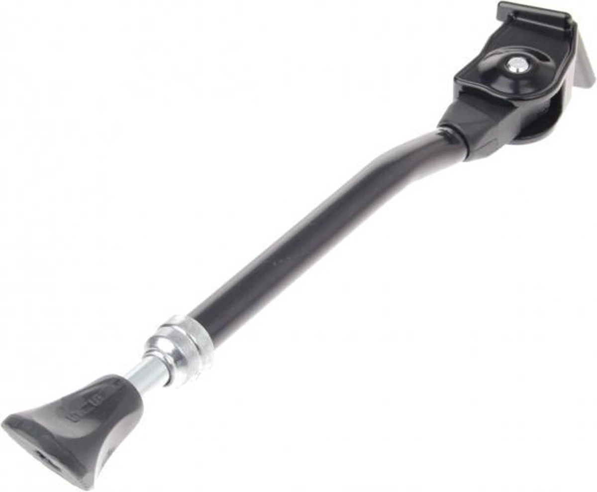 Standaard 24-26" Ursus Elegance Verstelbaar - Alu Zwart 12 Standaard 24-26" Ursus Elegance Verstelbaar - Alu Zwart - Image 10