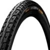 Continental Buitenband Ride Tour 28 X 1 3/8 X 1 5/8 (37-622) Draad -Fietsenwinkel 1200x992 5